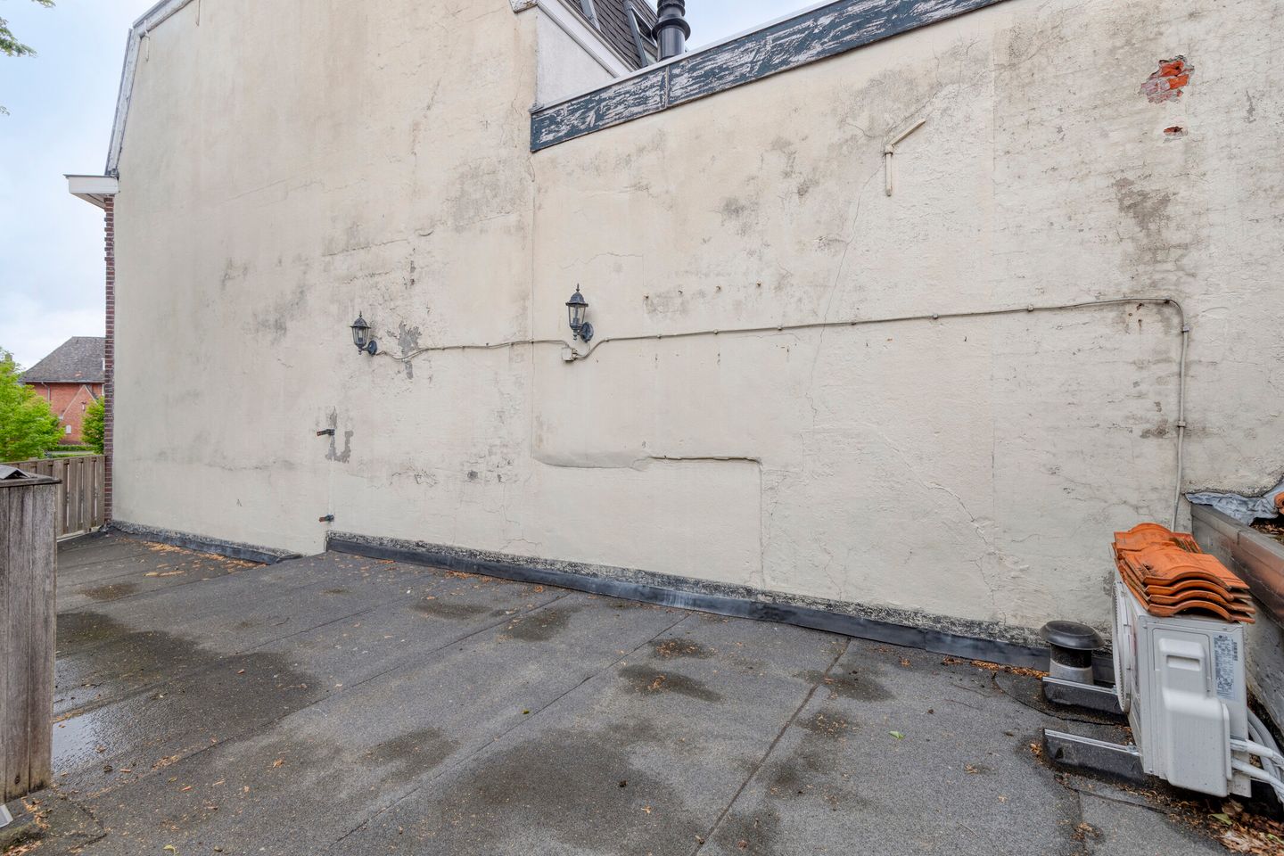 Foto 20 van Antwerpsestraatweg 44