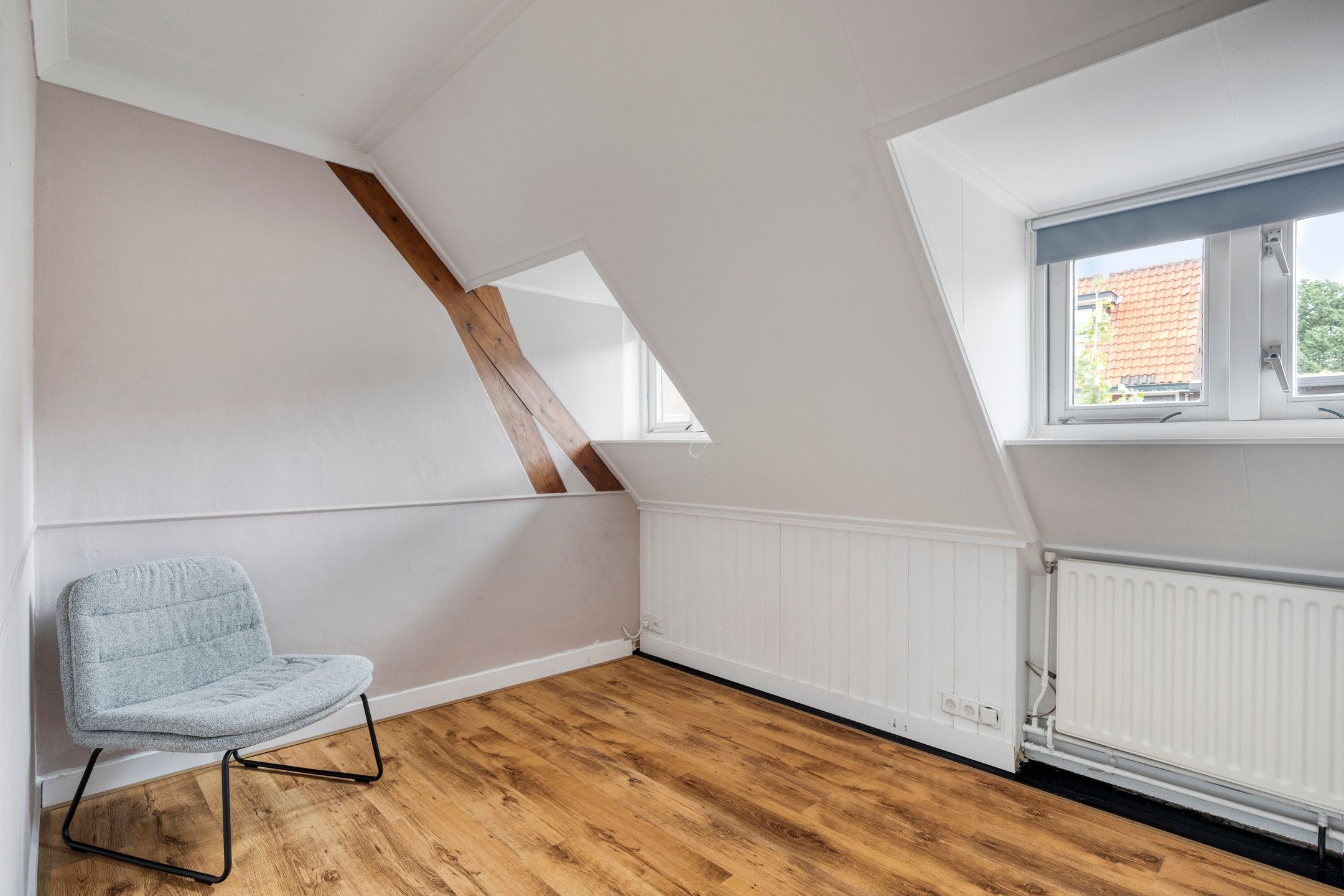 Foto 21 van Antwerpsestraatweg 44