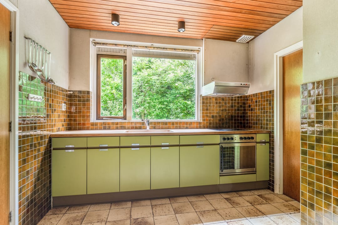 Foto 16 van Van Polanenlaan 6