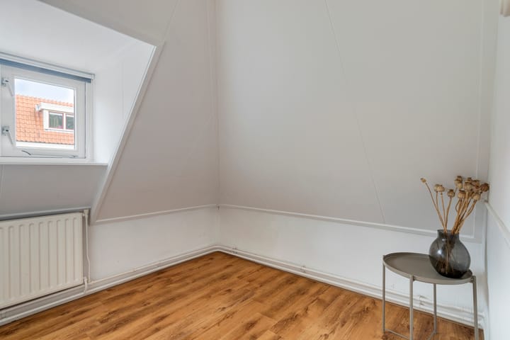 Foto 23 van Antwerpsestraatweg 44