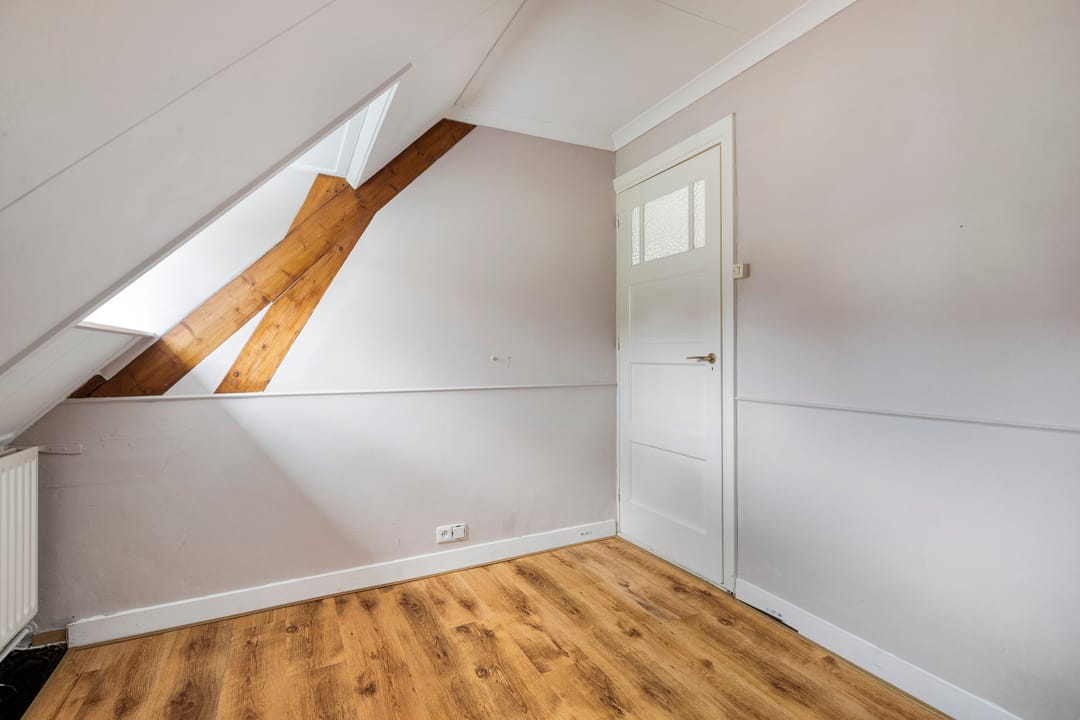 Foto 22 van Antwerpsestraatweg 44