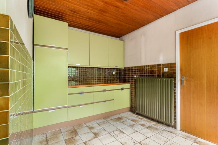 Foto 17 van Van Polanenlaan 6