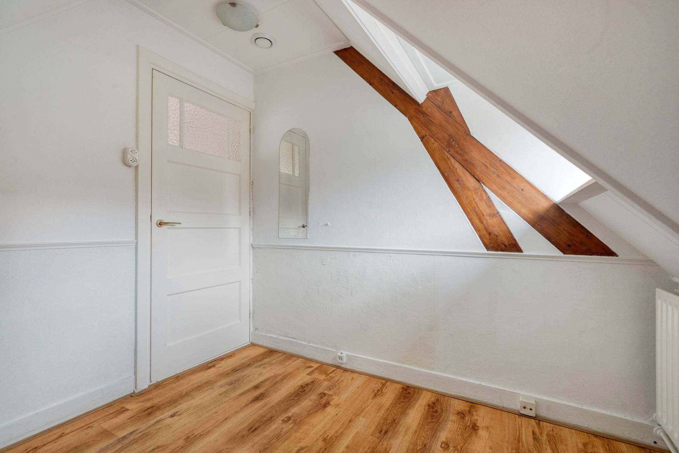 Foto 24 van Antwerpsestraatweg 44