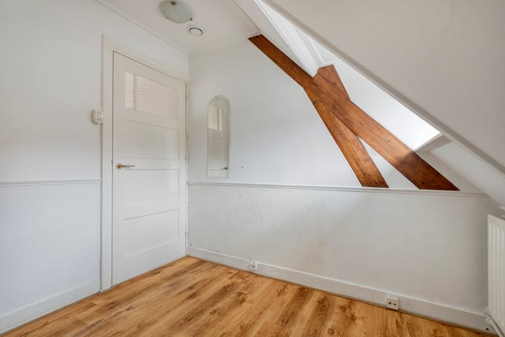 Foto 24 van Antwerpsestraatweg 44