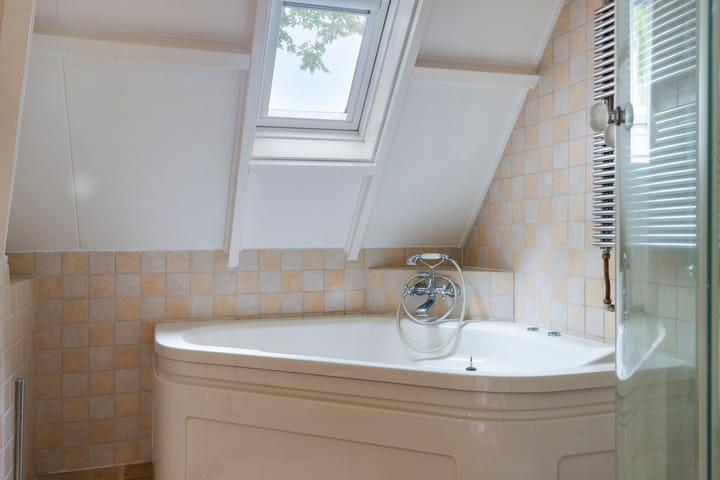 Foto 25 van Antwerpsestraatweg 44