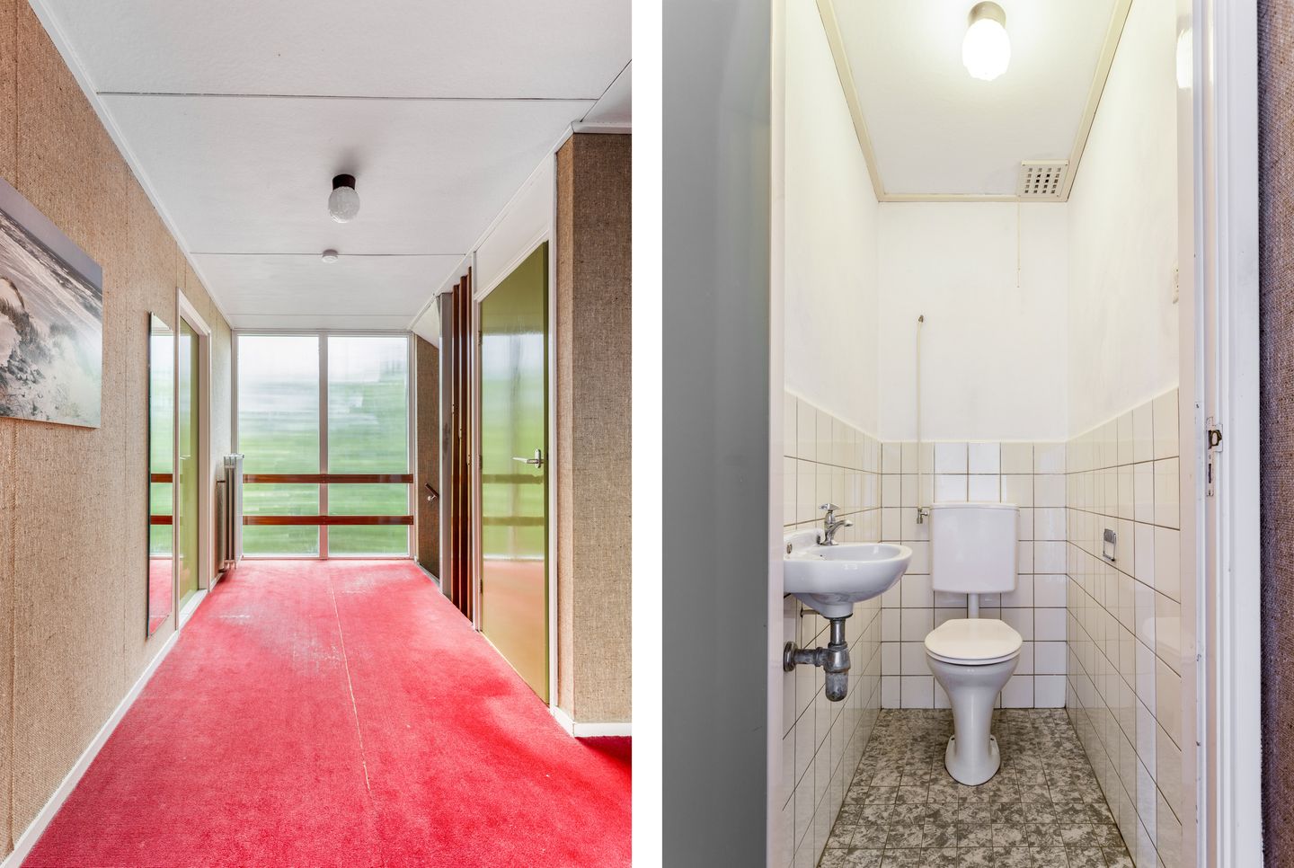 Foto 19 van Van Polanenlaan 6