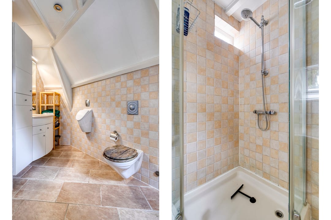 Foto 26 van Antwerpsestraatweg 44