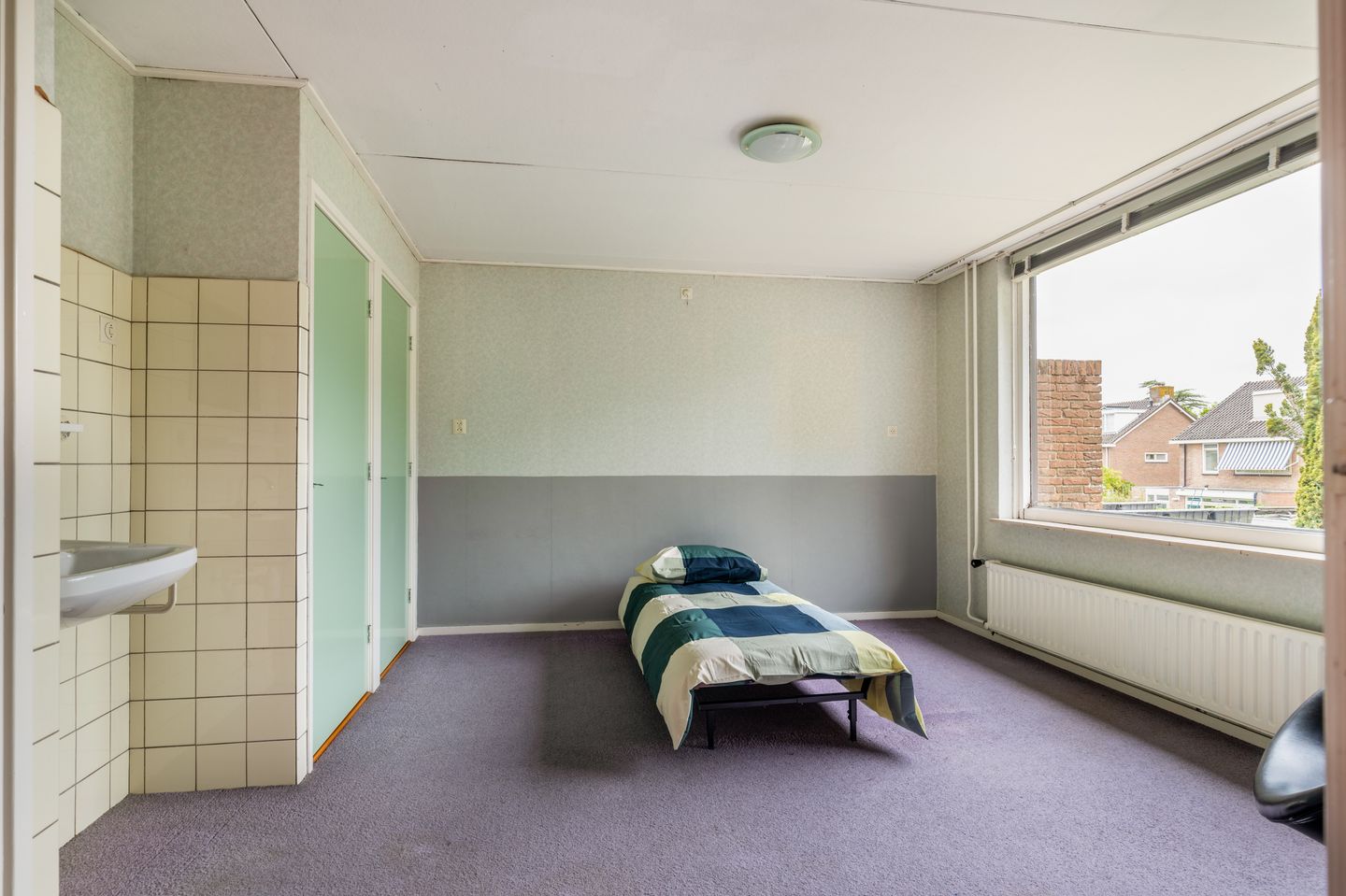 Foto 20 van Van Polanenlaan 6