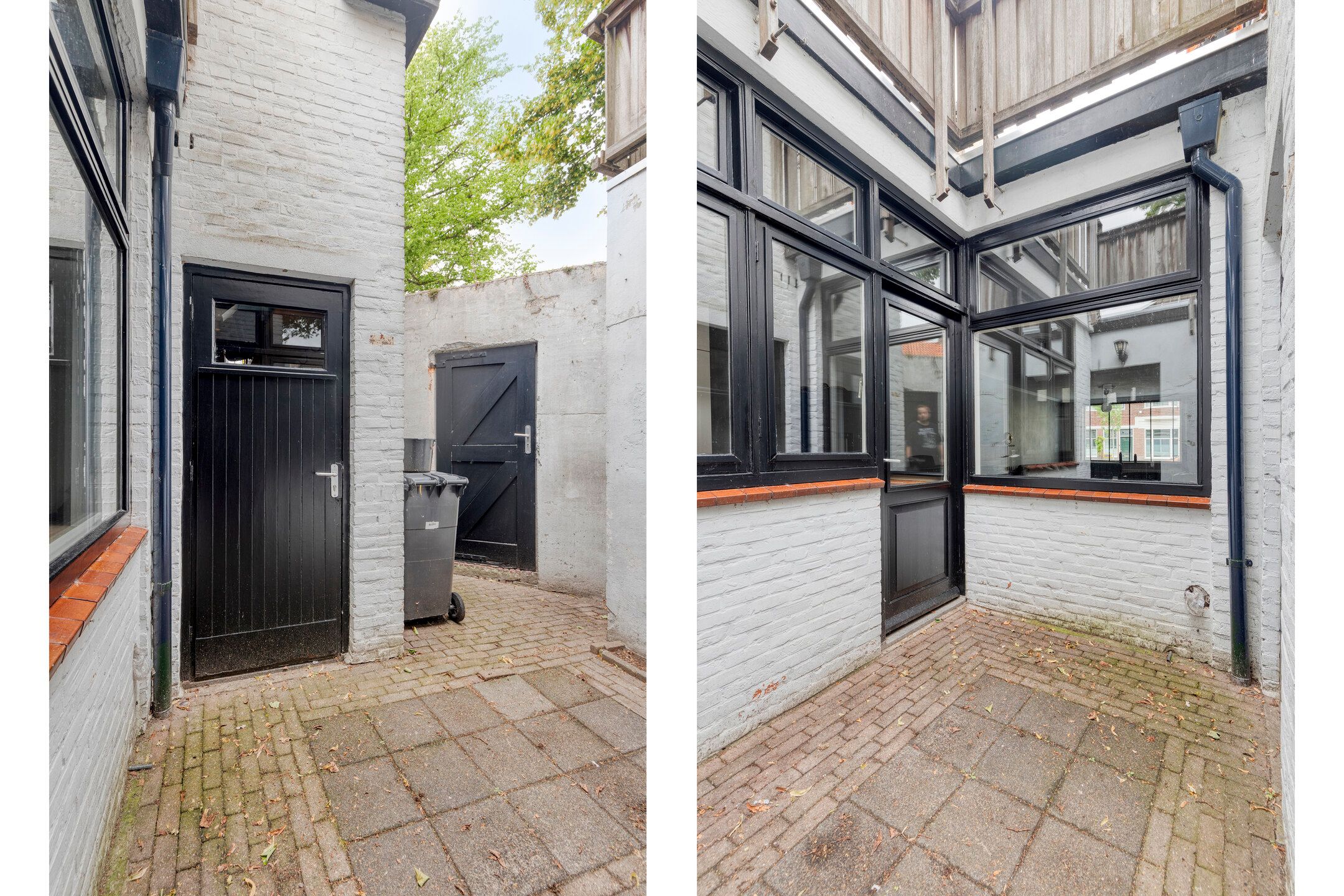 Foto 27 van Antwerpsestraatweg 44