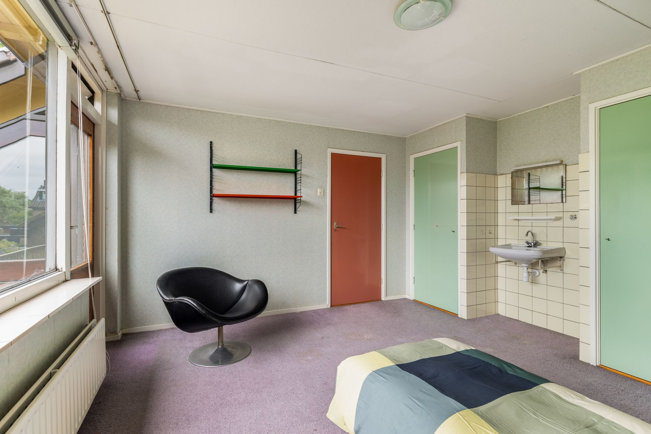 Foto 21 van Van Polanenlaan 6