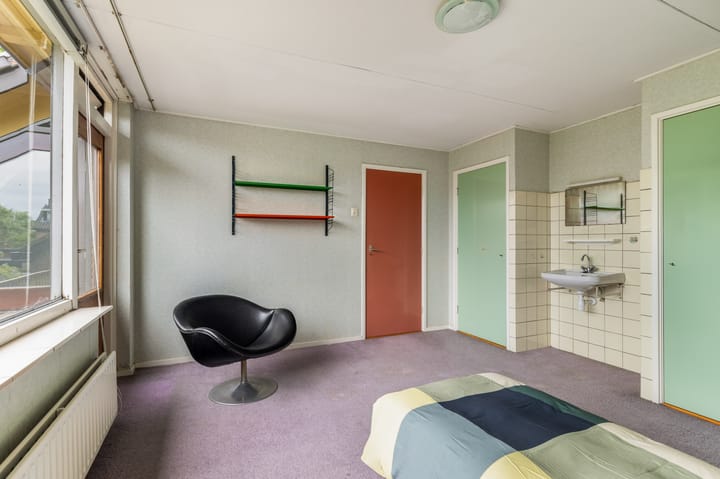 Foto 21 van Van Polanenlaan 6