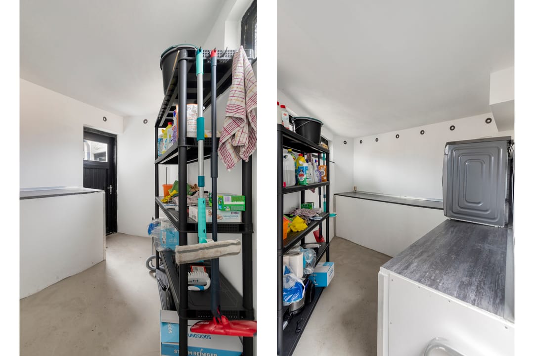 Foto 28 van Antwerpsestraatweg 44