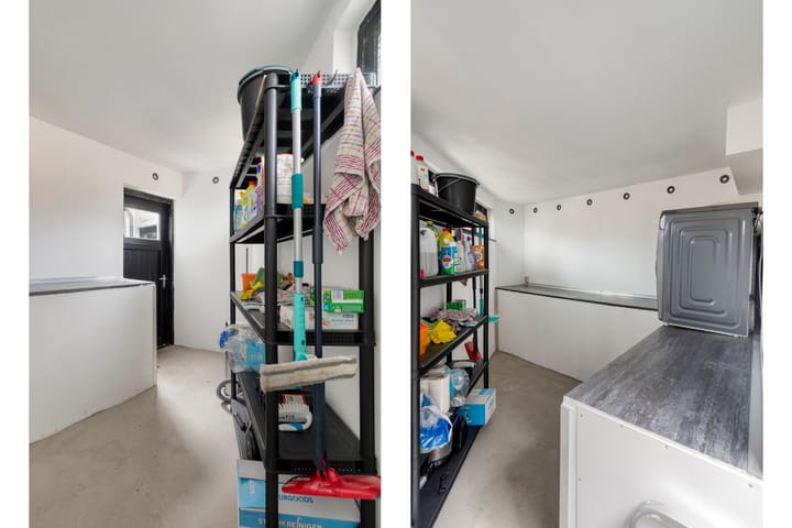 Foto 28 van Antwerpsestraatweg 44