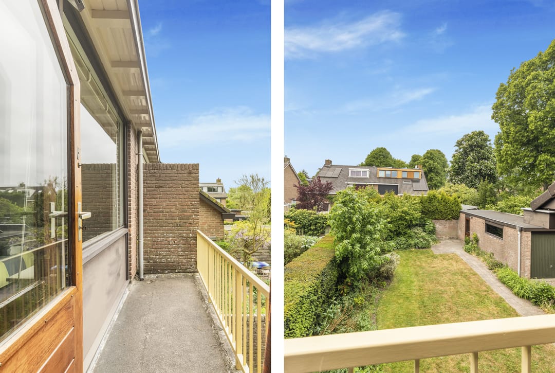 Foto 22 van Van Polanenlaan 6