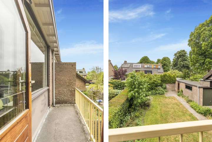 Foto 22 van Van Polanenlaan 6