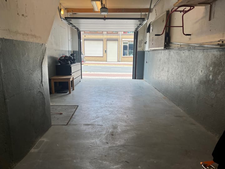 Foto 29 van Antwerpsestraatweg 44