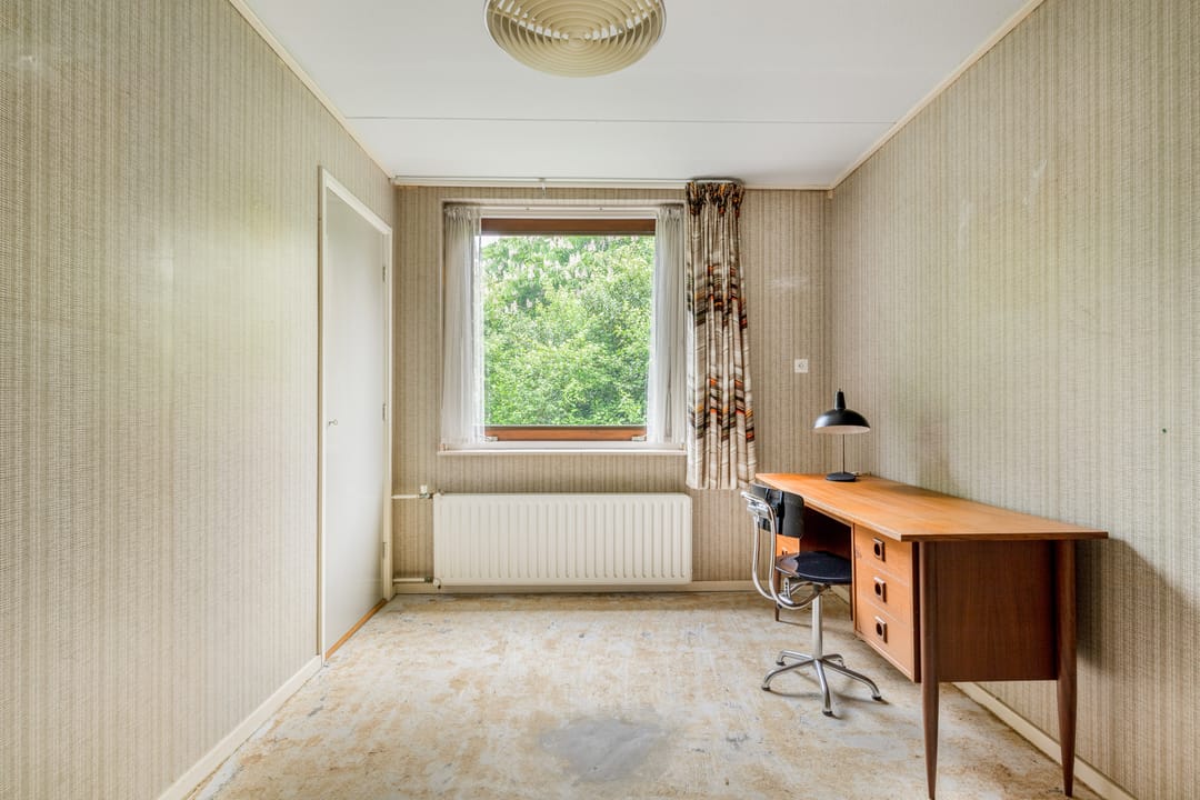 Foto 23 van Van Polanenlaan 6