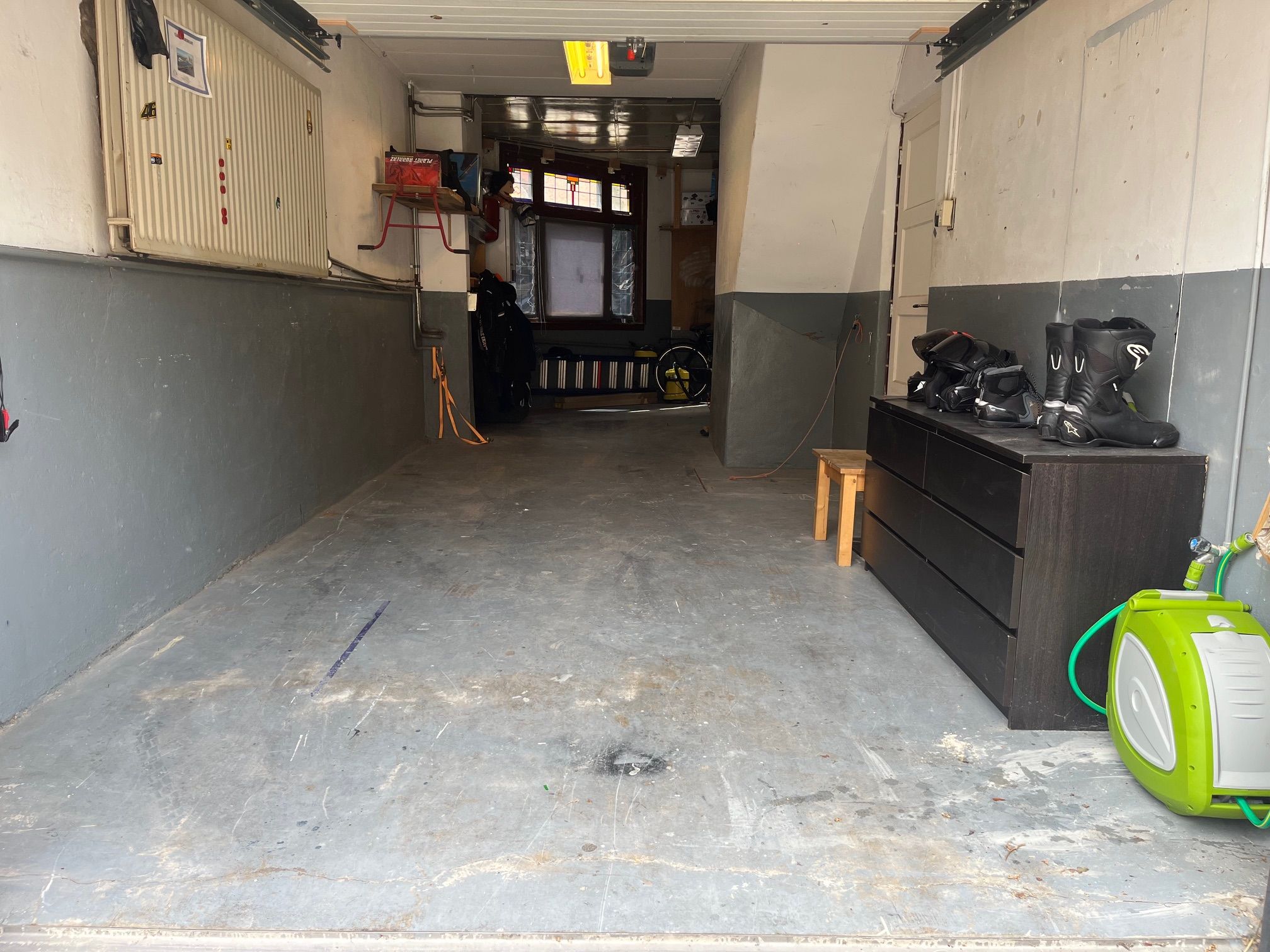 Foto 30 van Antwerpsestraatweg 44