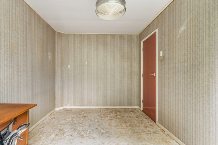 Foto 24 van Van Polanenlaan 6