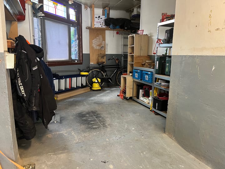 Foto 31 van Antwerpsestraatweg 44