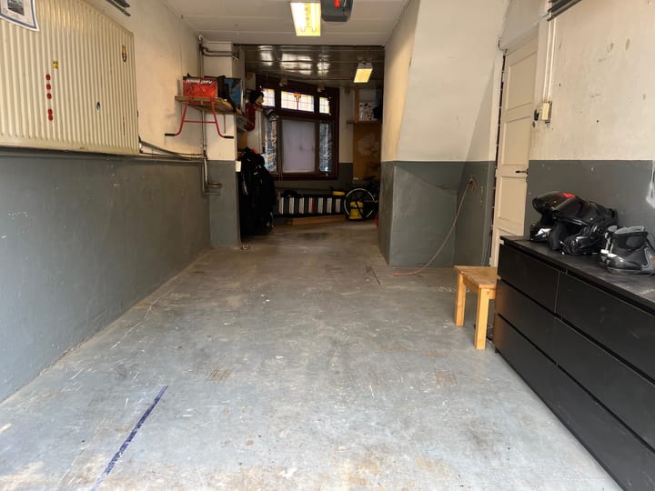 Foto 32 van Antwerpsestraatweg 44