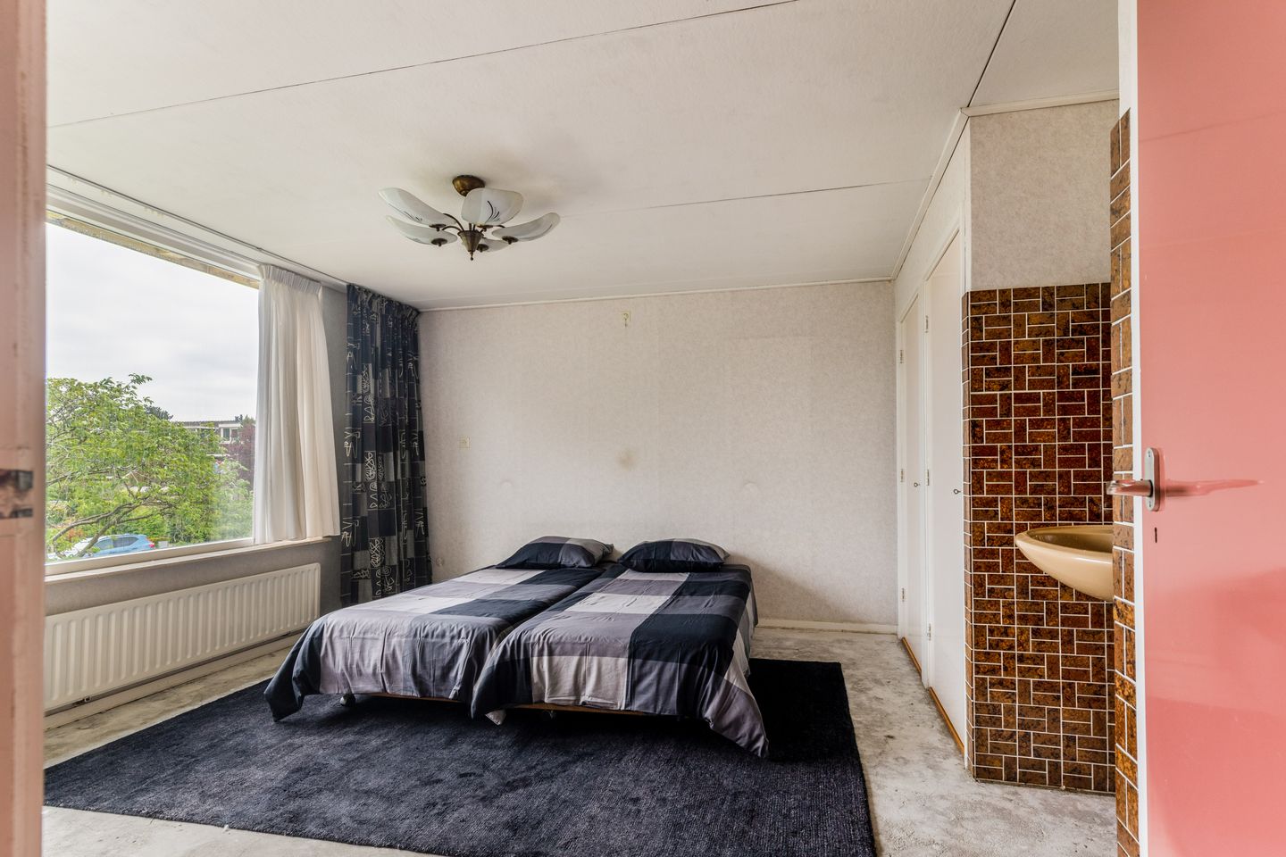 Foto 25 van Van Polanenlaan 6