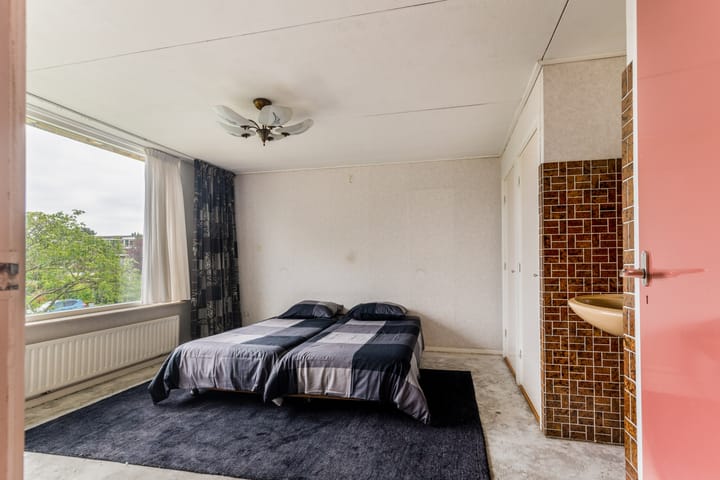 Foto 25 van Van Polanenlaan 6