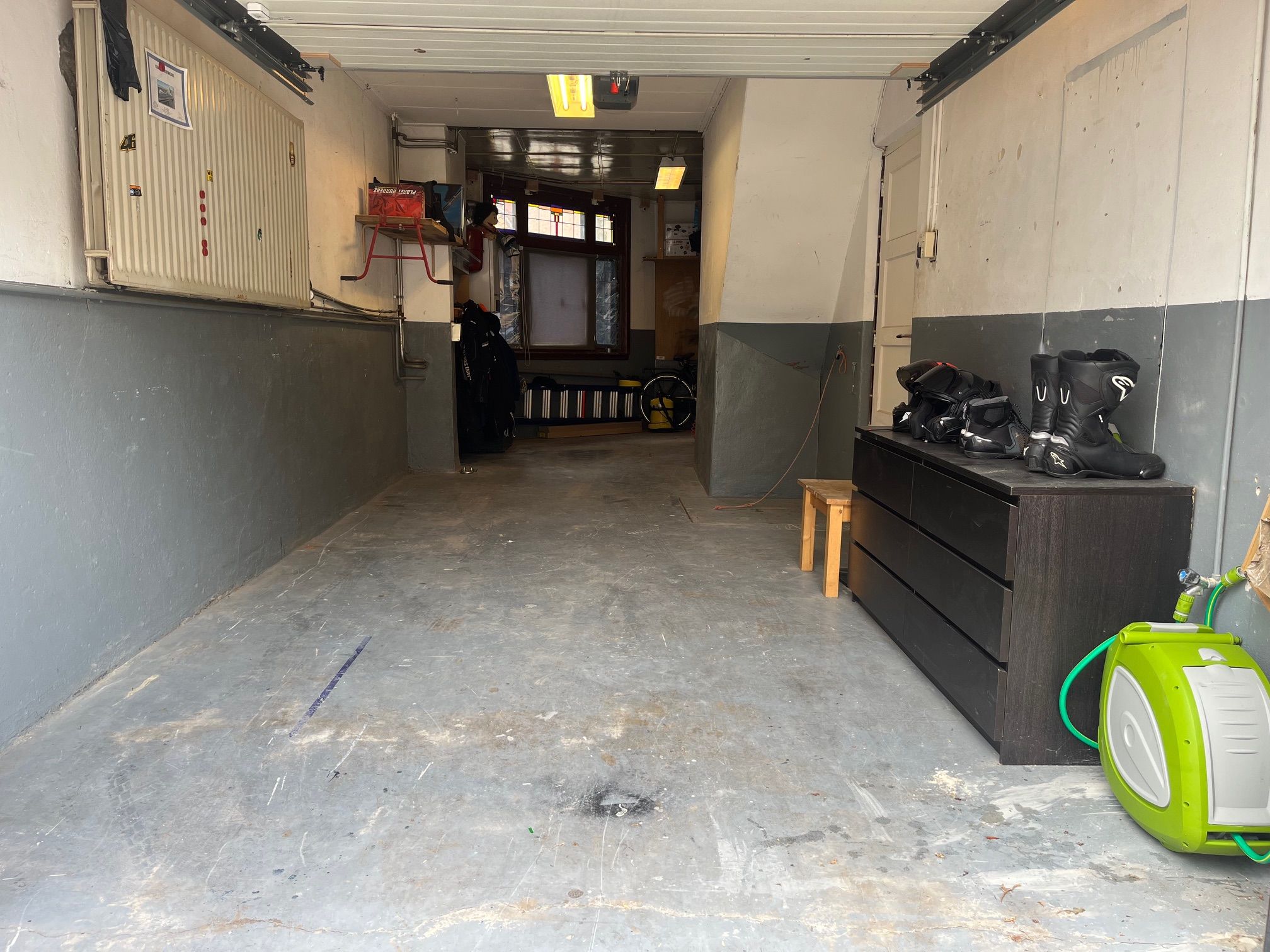 Foto 33 van Antwerpsestraatweg 44