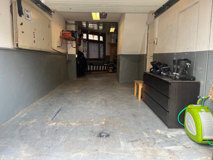 Foto 33 van Antwerpsestraatweg 44