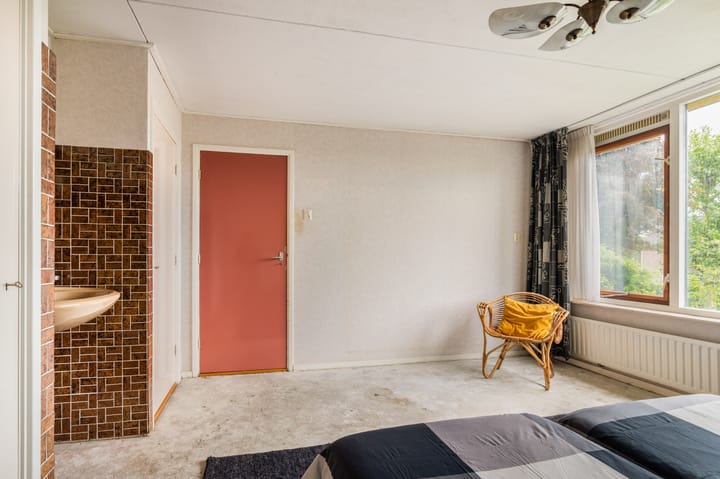 Foto 26 van Van Polanenlaan 6