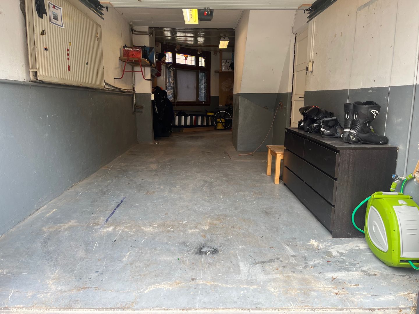 Foto 34 van Antwerpsestraatweg 44