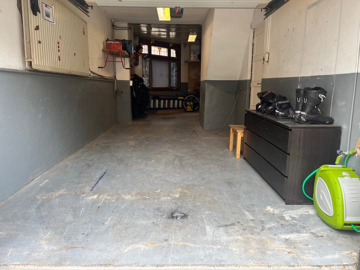 Foto 34 van Antwerpsestraatweg 44