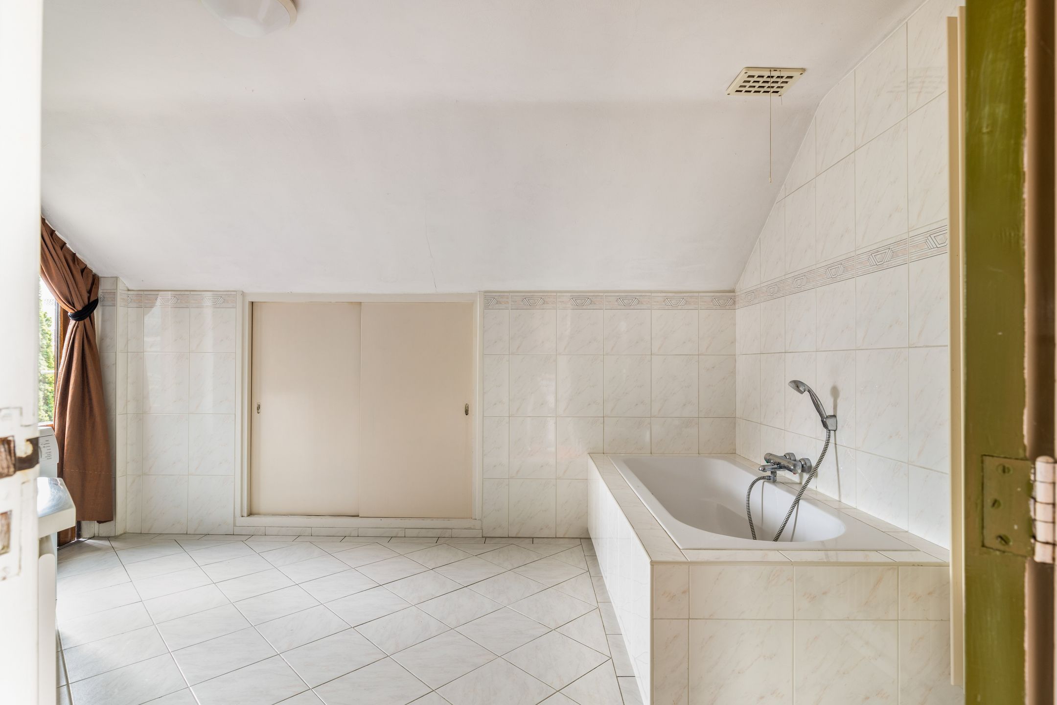 Foto 27 van Van Polanenlaan 6