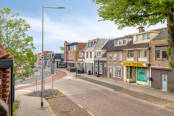 Foto 35 van Antwerpsestraatweg 44