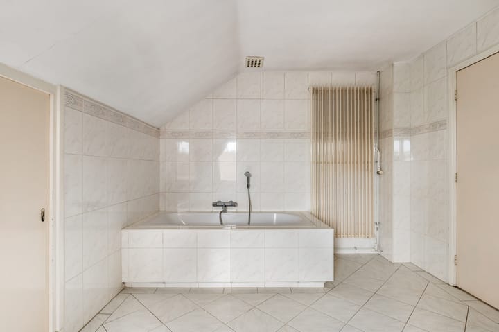 Foto 28 van Van Polanenlaan 6