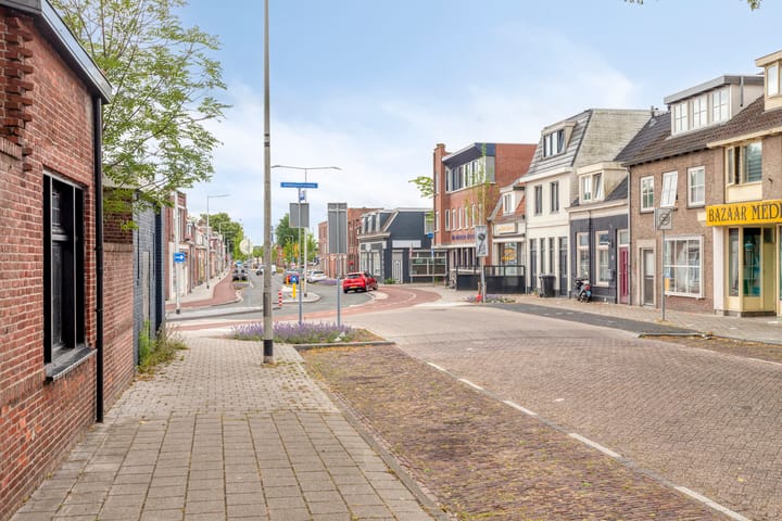 Foto 36 van Antwerpsestraatweg 44