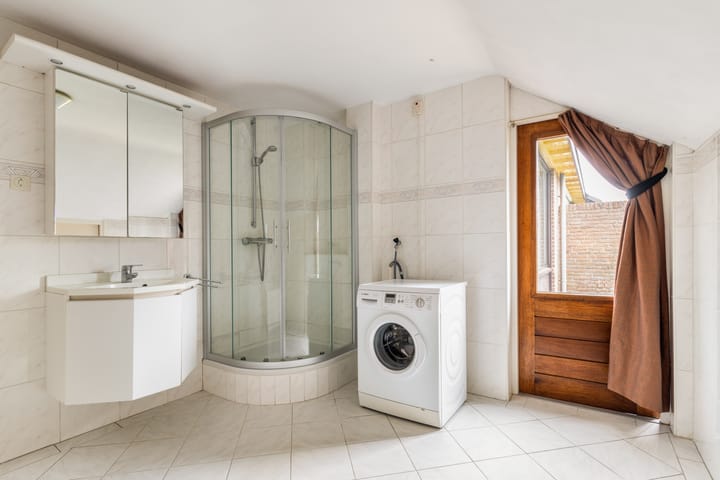 Foto 29 van Van Polanenlaan 6