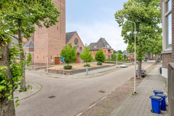 Foto 37 van Antwerpsestraatweg 44