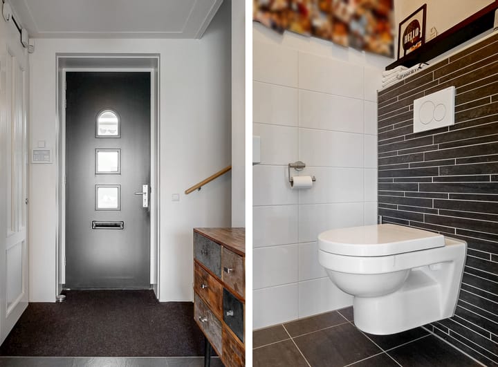 Foto 7 van Magnolialint 23