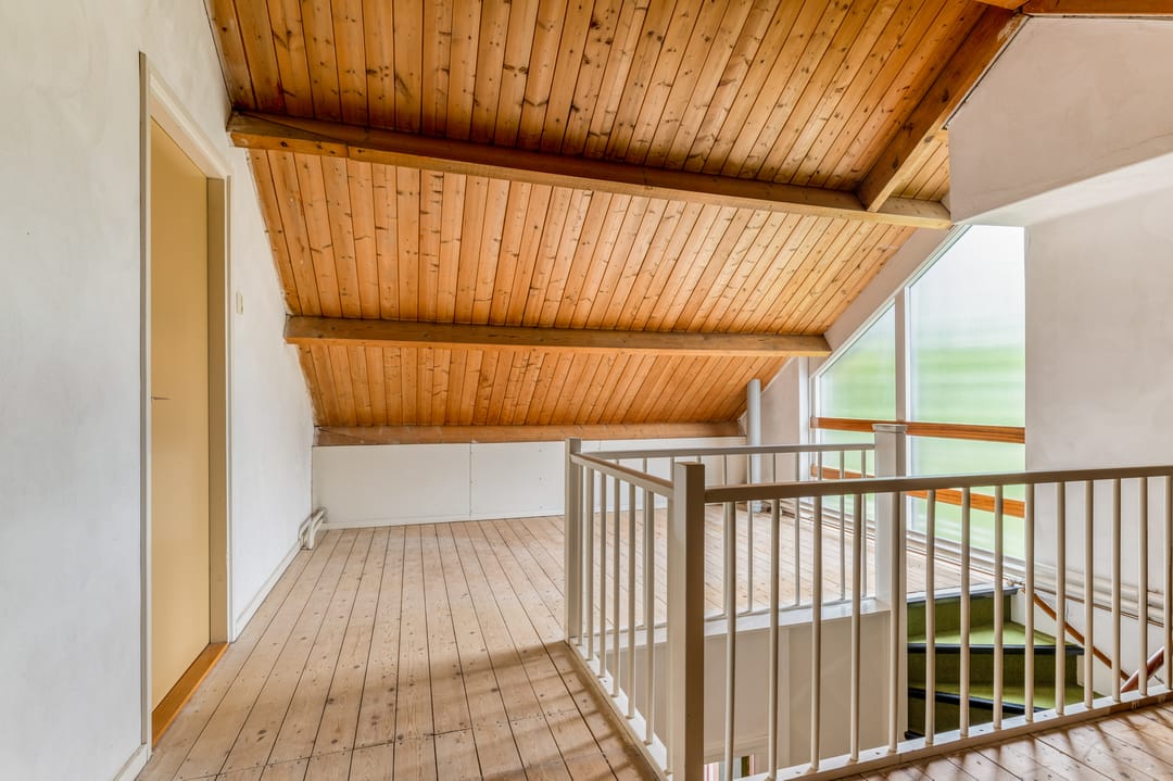 Foto 31 van Van Polanenlaan 6