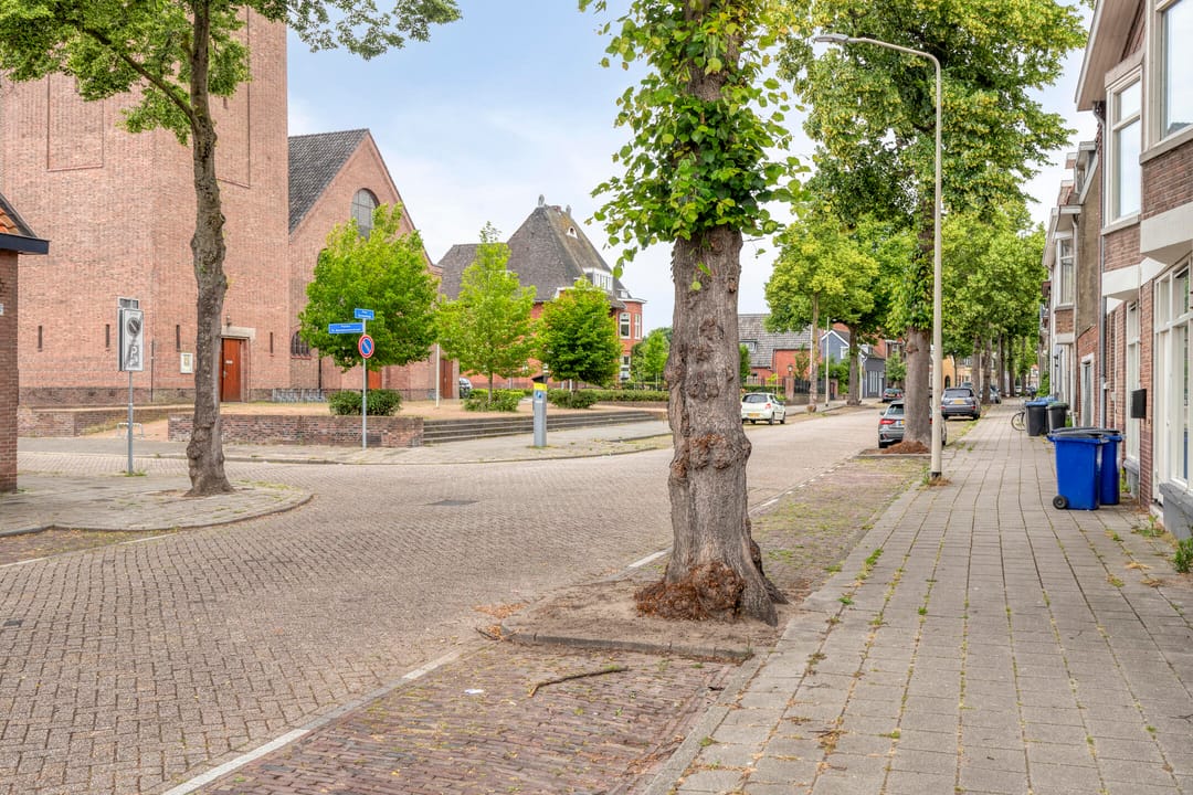 Foto 38 van Antwerpsestraatweg 44