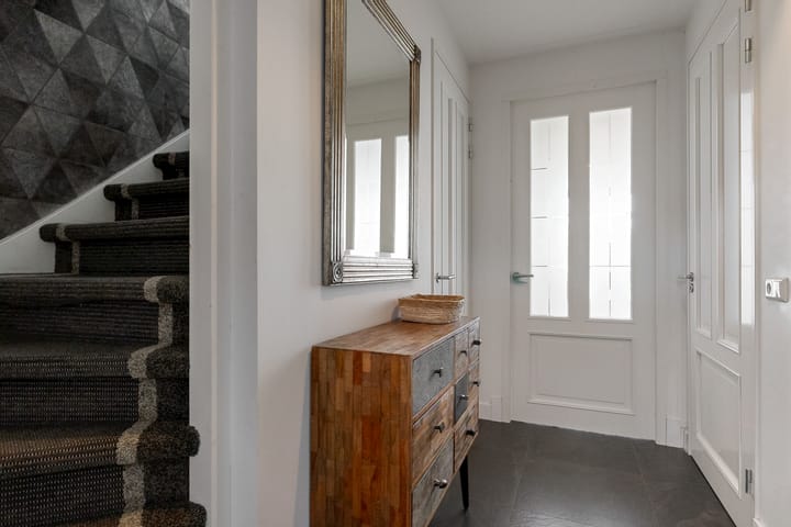 Foto 8 van Magnolialint 23