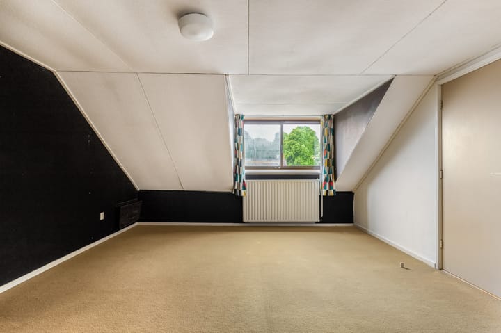 Foto 32 van Van Polanenlaan 6