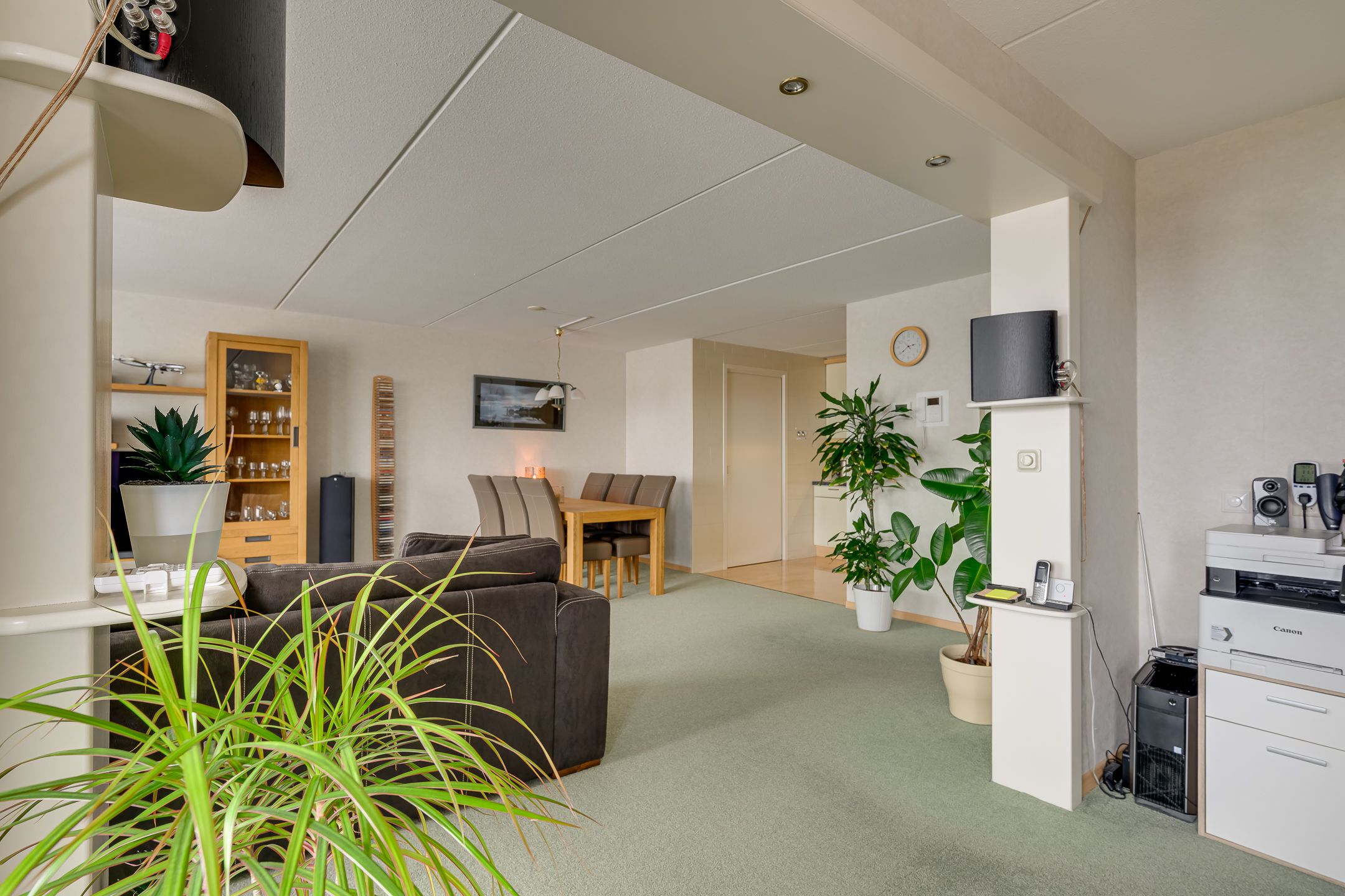 Foto 3 van Verhagenplein 35