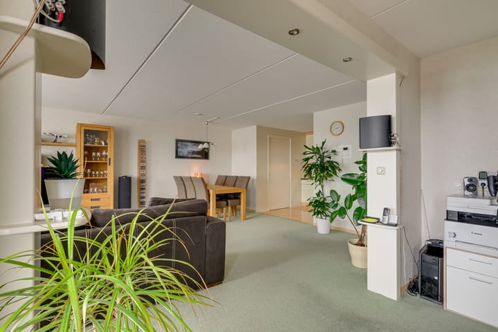 Foto 3 van Verhagenplein 35