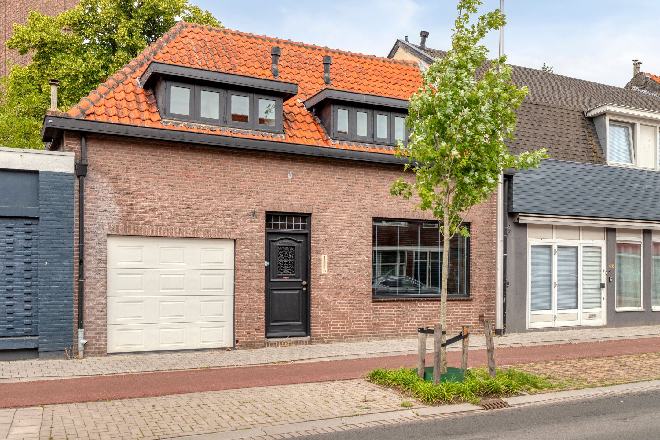 Foto 39 van Antwerpsestraatweg 44