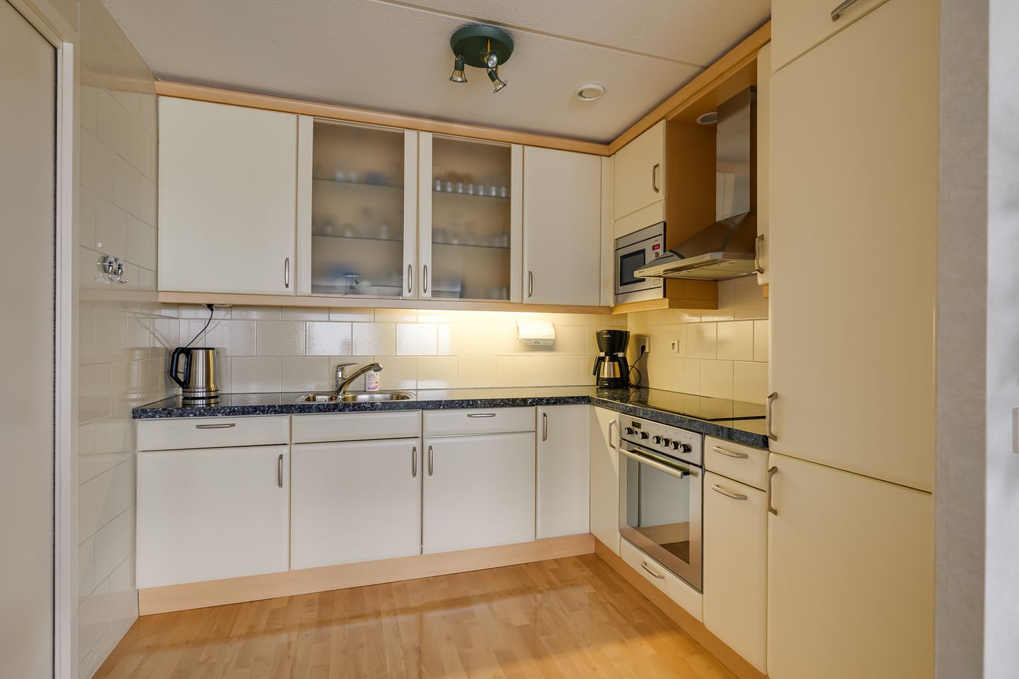 Foto 4 van Verhagenplein 35