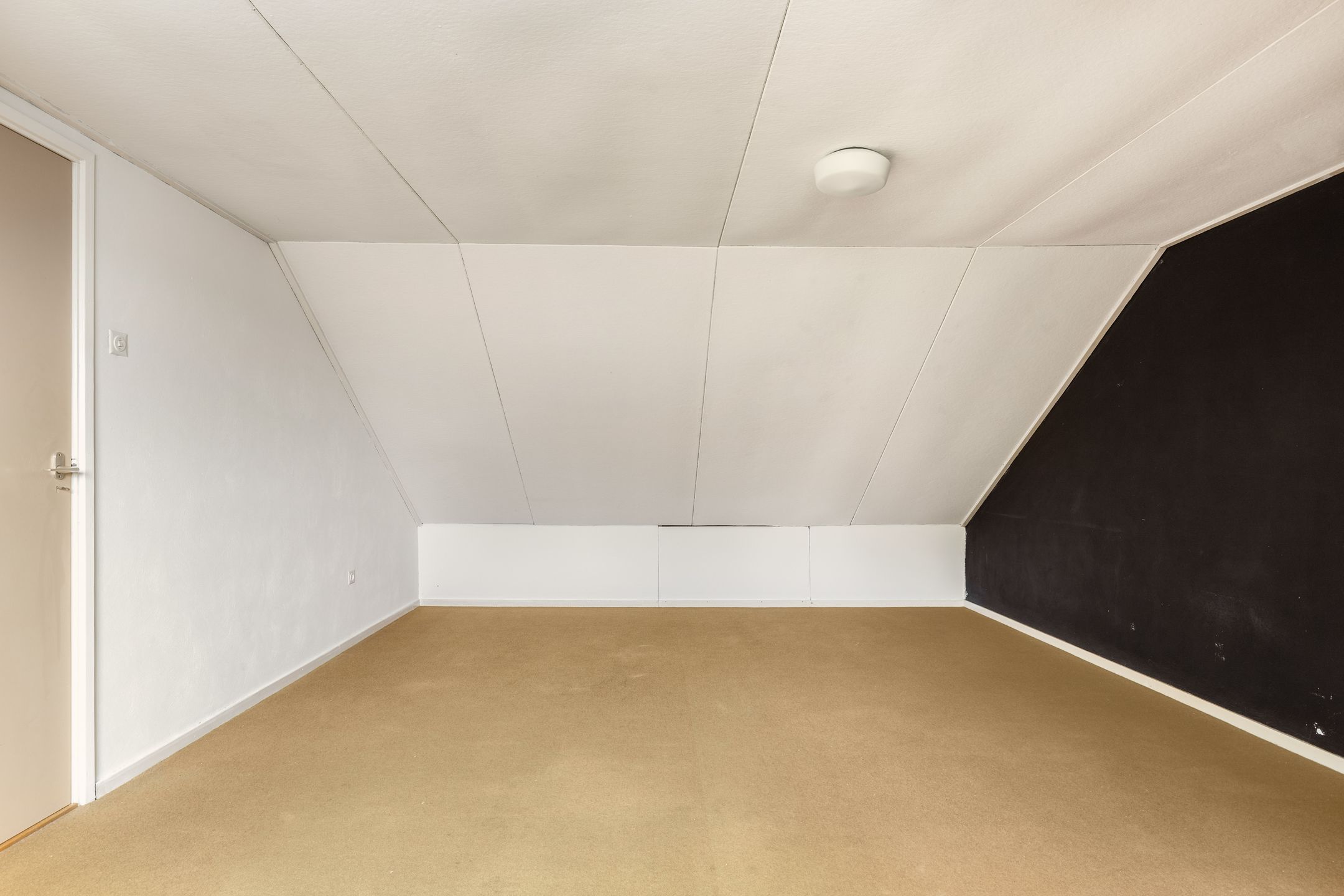 Foto 33 van Van Polanenlaan 6