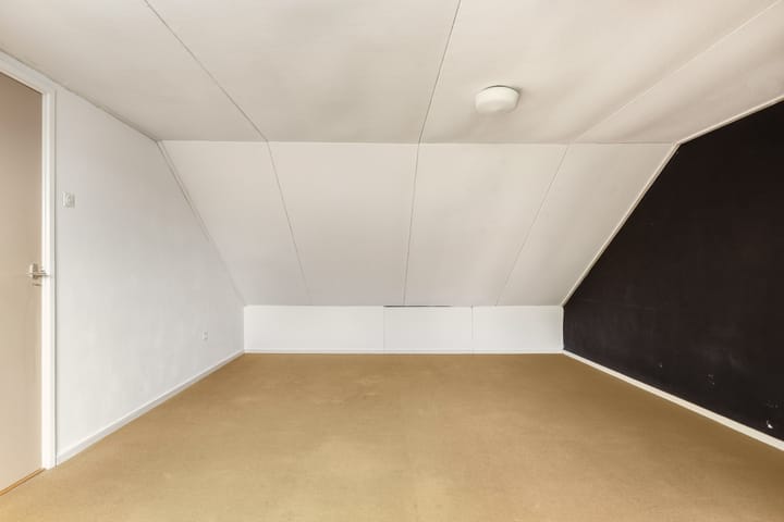 Foto 33 van Van Polanenlaan 6