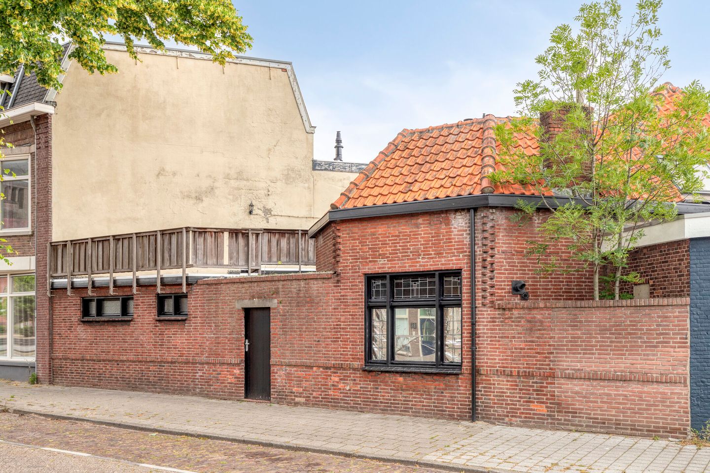 Foto 40 van Antwerpsestraatweg 44